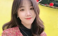 中日韩产精品1卡二卡三卡